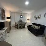 Apartamento Siete De Mayo