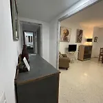 Apartamento Siete De Mayo